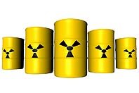 Une usine de production de combustible nucléaire devrait favoriser la sécurité énergétique de l'Ukraine