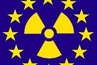 L’industrie nucléaire a besoin d’investissements majeurs pour renforcer la sécurité