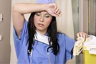 nurse_isp_L_Anne.jpg