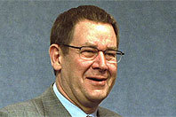 nyrup_rasmussen_pic_com.jpg