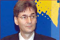 orban_3.jpg