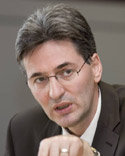 orban_l_big.jpg