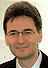 orban_leonard_SMALL.jpg