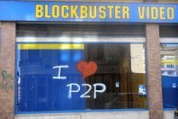 p2p_paloke.jpg