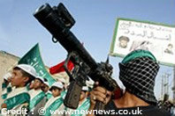 palestinian_army.jpg