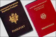 passport.jpg