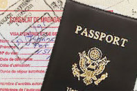 L'UE lance un ultimatum aux États-Unis sur les visas