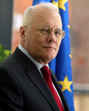 peter_balazs_big.jpg