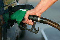 petrol_car_isp.jpg