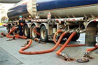 petrol_picMatthew_Maaskant.jpg