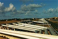 petrol_pipes_picTraroth-.jpg