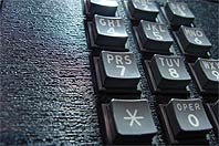 phone_numberpad_wikicommons.jpg