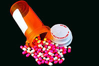 pills_pic_isp.jpg