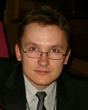 piotr_macej_kaczynski_big.jpg