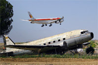 plane_bad_condition_01.jpg
