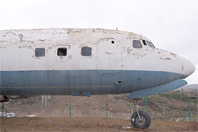 plane_bad_condition_03.jpg