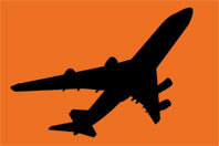 plane_vector_ist.jpg