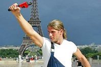 La France part en guerre contre les travailleurs européens low-cost