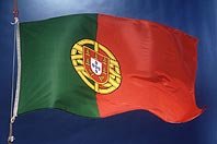 Le Portugal est sur la bonne voie, pas besoin d'un second renflouement