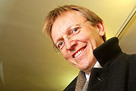 potocnik2.jpg