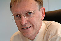 potocnik3.jpg