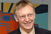 potocnik5_pic_com.jpg