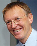 potocnik_big.jpg
