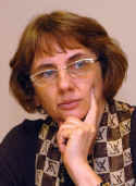 primatarova.jpg