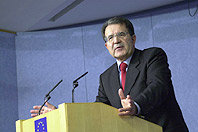 prodi_1.jpg