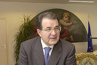 prodi_2.jpg