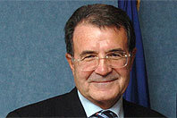 prodi_pic_com.jpg