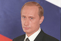 Sommet UE-Russie : un nouveau départ ? [FR]