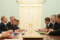 putin_siemens.jpg