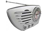 La Commission soutient une radiodiffusion indépendante vers la Biélorussie