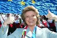 reding1.jpg