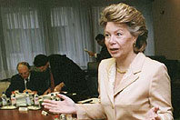 reding2.jpg