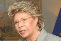 reding4.jpg