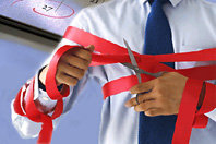redtape.jpg