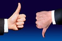 referendum_thumbs.jpg