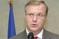 rehn4_pic_com.jpg