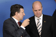 reinfeldt_barroso_03.jpg