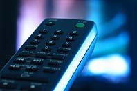 Les électeurs français zappent d’un candidat à l’autre