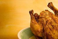 roasted_chicken_isp_S_Nel.jpg