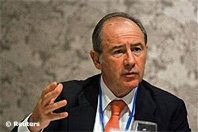 rodrigo_rato.jpg