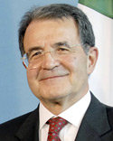 romano_prodi_big.jpg