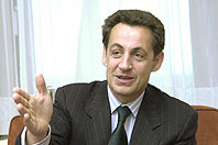 sarkozy.jpg