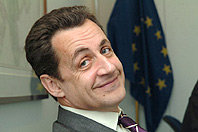 sarkozy2.jpg