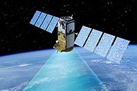 satellite2_pic_ESA.jpg