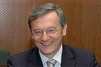 schuessel03_pic_austriangov.jpg