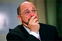 schulz.jpg